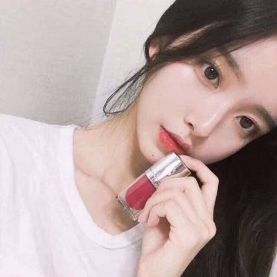 濑田宗次郎（身份：十刃最强、“天剑”、微笑的修罗） - 猪蜜蜜电视剧大全在线观看11 - APP直播